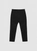 Pantalone Lungo Herren Calliope det_4