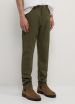 Pantalone Lungo Herren Calliope det_2