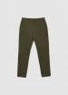 Pantalons Homme Calliope det_4