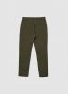 Pantalone Lungo Uomo Calliope det_5