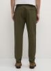 Pantalons Homme Calliope in_i4