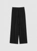 Long pants Woman Calliope det_5