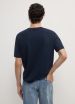 T-Shirt Homme Calliope in_i4