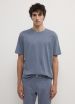 T-Shirt Homme Calliope det_2