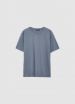 T-Shirt Homme Calliope det_4