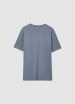 T-Shirt Homme Calliope det_5