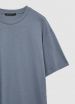 T-Shirt Homme Calliope st_a3