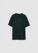 T-Shirt Homme Calliope det_4