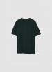 T-Shirt Homme Calliope det_5