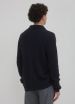 Pullover 3-5 Homme Calliope in_i4