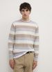 Pullover 3-5 Homme Calliope det_2