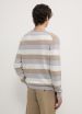 Sweater 3-5 Man Calliope in_i4