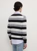 Pullover 3-5 Homme Calliope in_i4