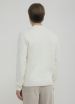 Pullover 3-5 Homme Calliope in_i4