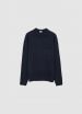 Pullover 3-5 Homme Calliope det_4