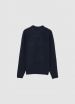 Pullover 3-5 Homme Calliope det_5