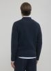 Pullover 3-5 Homme Calliope in_i4