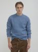 Pullover 3-5 Homme Calliope det_2