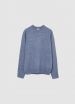 Pullover 3-5 Homme Calliope det_4