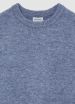 Maglia Herren Calliope st_a3