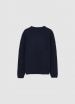 Pullover 3-5 Homme Calliope det_5