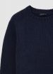 Sweater 3-5 Man Calliope st_a3