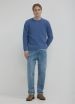 Pullover 3-5 Homme Calliope det_1