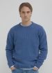 Maglia Herren Calliope det_2