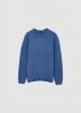 Pullover 3-5 Homme Calliope det_4