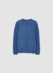 Pullover 3-5 Homme Calliope det_5