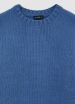 Pullover 3-5 Homme Calliope st_a3