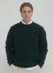 Pullover 3-5 Homme Calliope det_2