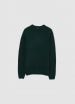 Pullover 3-5 Homme Calliope det_4