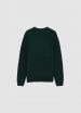 Pullover 3-5 Homme Calliope det_5