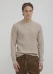 Pullover 3-5 Homme Calliope det_2