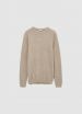 Pullover 3-5 Homme Calliope det_4