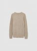 Pullover 3-5 Homme Calliope det_5