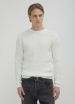 Pullover 3-5 Homme Calliope det_2