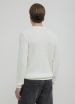 Pullover 3-5 Homme Calliope in_i4