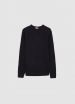 Pullover 3-5 Homme Calliope det_4