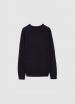 Pullover 3-5 Homme Calliope det_5