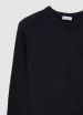 Sweater 3-5 Man Calliope st_a3