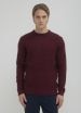 Pullover 3-5 Homme Calliope det_2