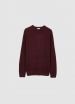 Pullover 3-5 Homme Calliope det_4