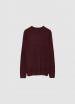 Pullover 3-5 Homme Calliope det_5