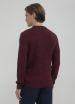 Pullover 3-5 Homme Calliope in_i4