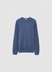 Pullover 3-5 Homme Calliope det_4