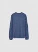 Pullover 3-5 Homme Calliope det_5