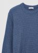 Pullover 3-5 Homme Calliope st_a3