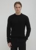 Pullover 3-5 Homme Calliope det_2